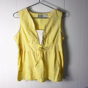 jennifer lauren • y2k top